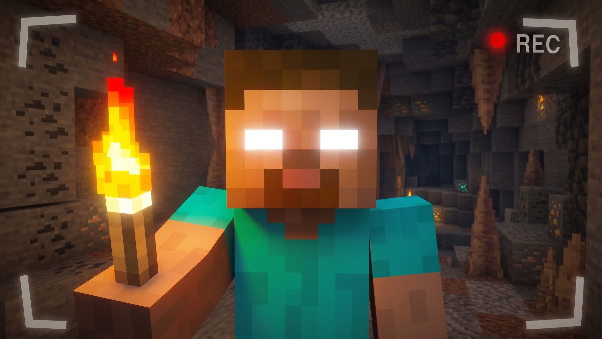 ESCAPE ROOM +1 BLOCK