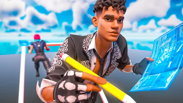 Capture 1 – STOOMPAY 1V1