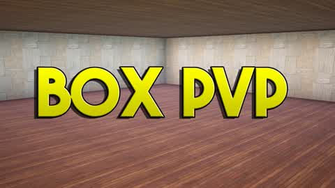 BOX PVP ✨