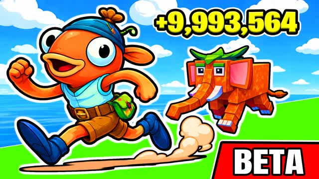 DEATHRUN WITH BRAINROT [ESCAPE]