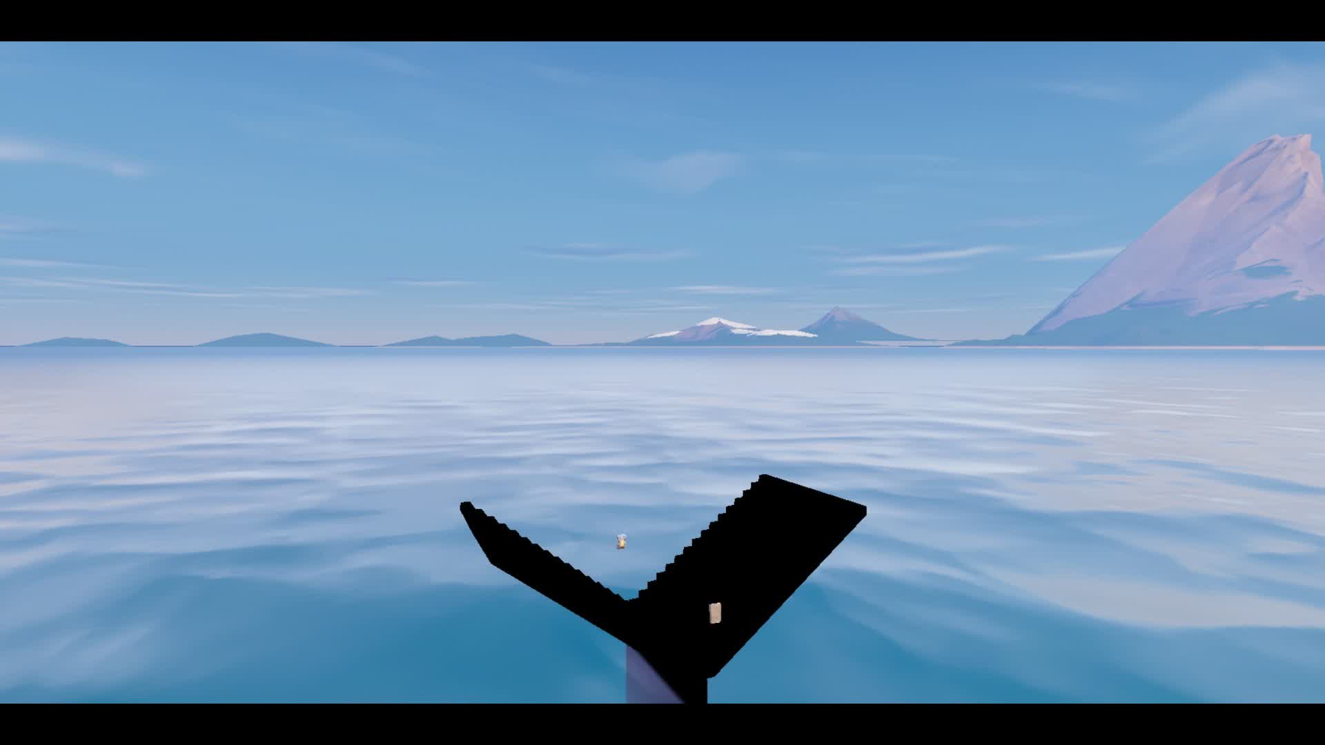 1v1 Build Fights