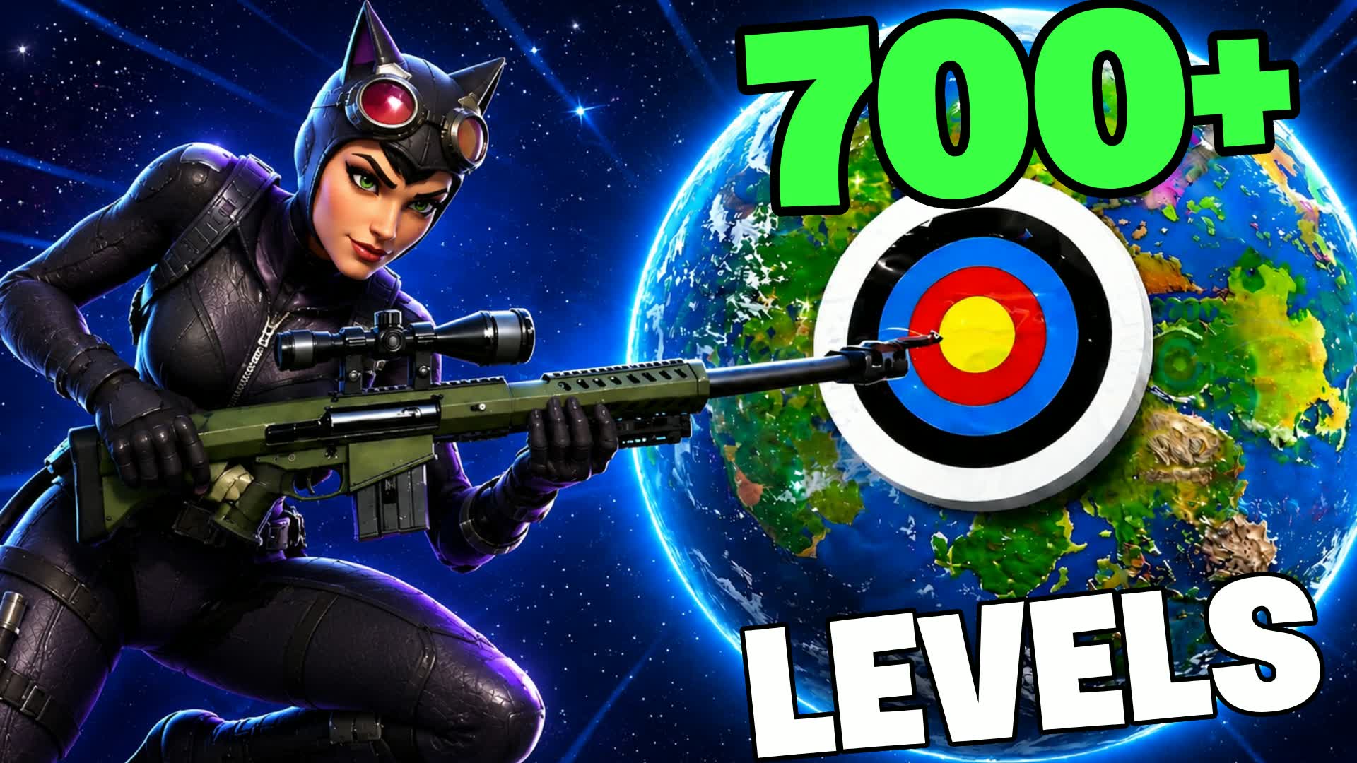 Deathrun250Level