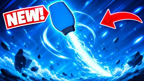 EVERY GUN 1V1 🎯♾️
