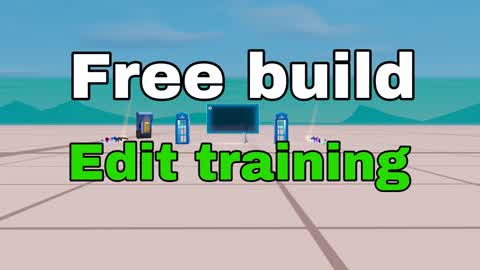 free build adooxx05