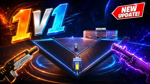 1v1 1v1v1 1v1v1v1