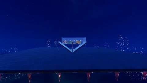 Island image