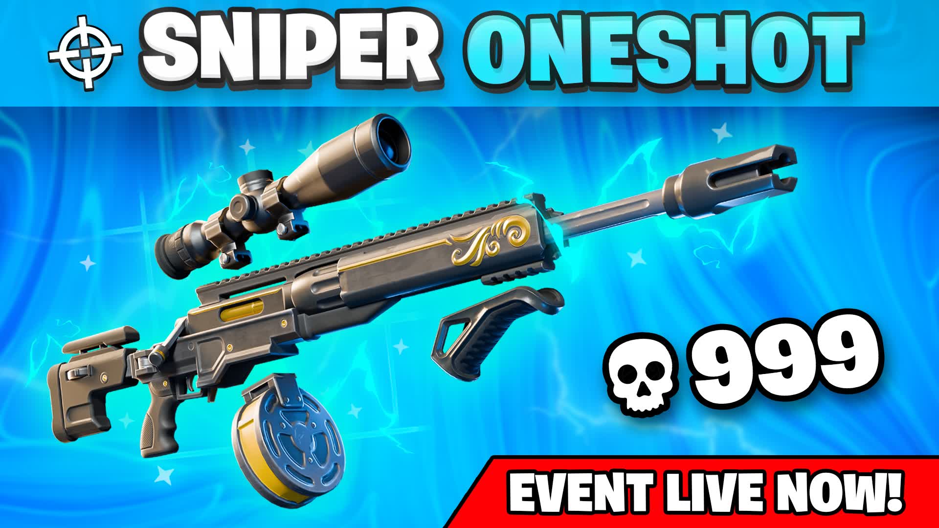 WILD SNIPER 🎯