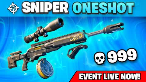 WILD SNIPER 🎯