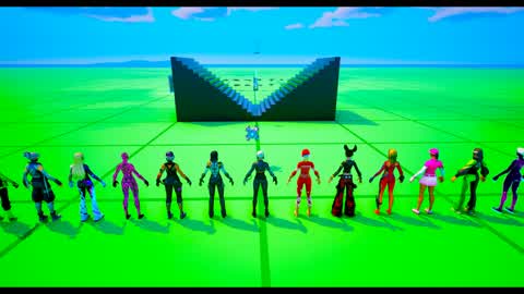 1V1 OPTICAL