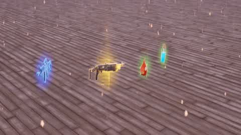 Boxfights