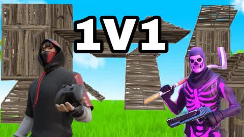 PROFESSIONALS 1V1 (200 pump) 🖤
