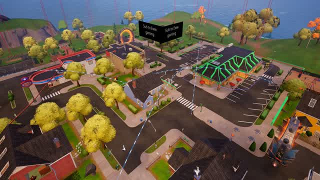 Capture 1 – EWW  Gun Game