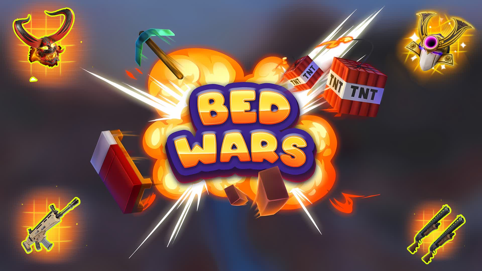 bedwin