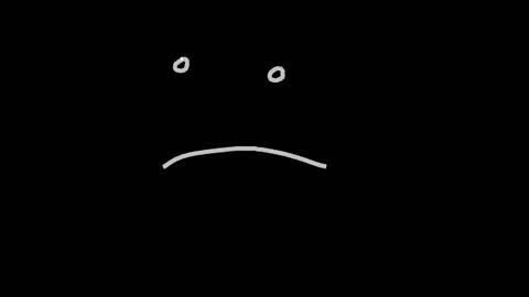 :(
