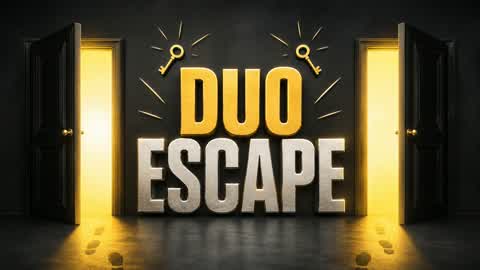 DUO ESCAPE 30