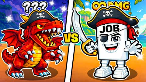 BRAINROT TOWER DEFENSE