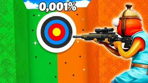 MEGA TRICSHOT UNC SUPER