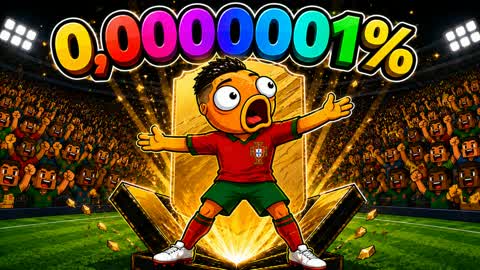 OPEN A FOOTBALL CARD