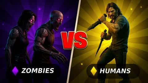 🧟‍♂️ Zombies: Container Zone 🚢