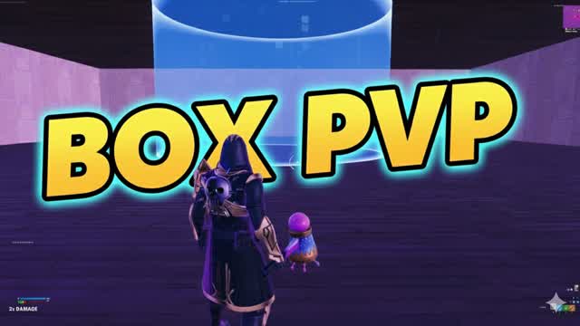 BOXFIGHT PVP📦