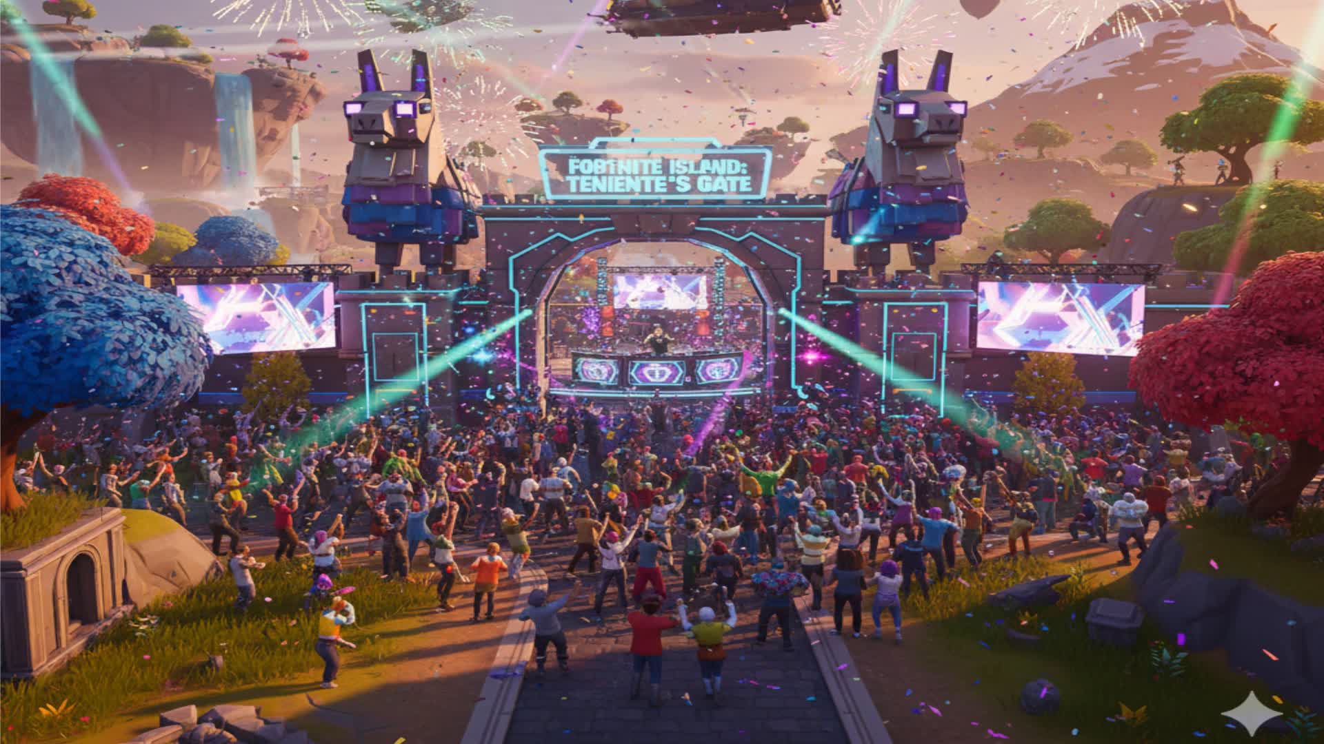 🇩🇴(TETEO) DOMINICANO🇩🇴