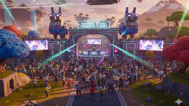 🇩🇴(TETEO) DOMINICANO🇩🇴