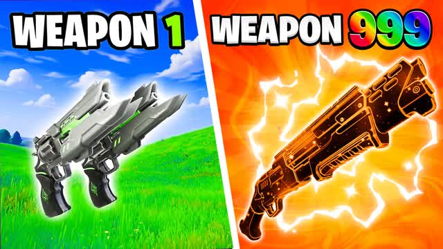 OCTO Gun 3 문어 게임 Game One Shot