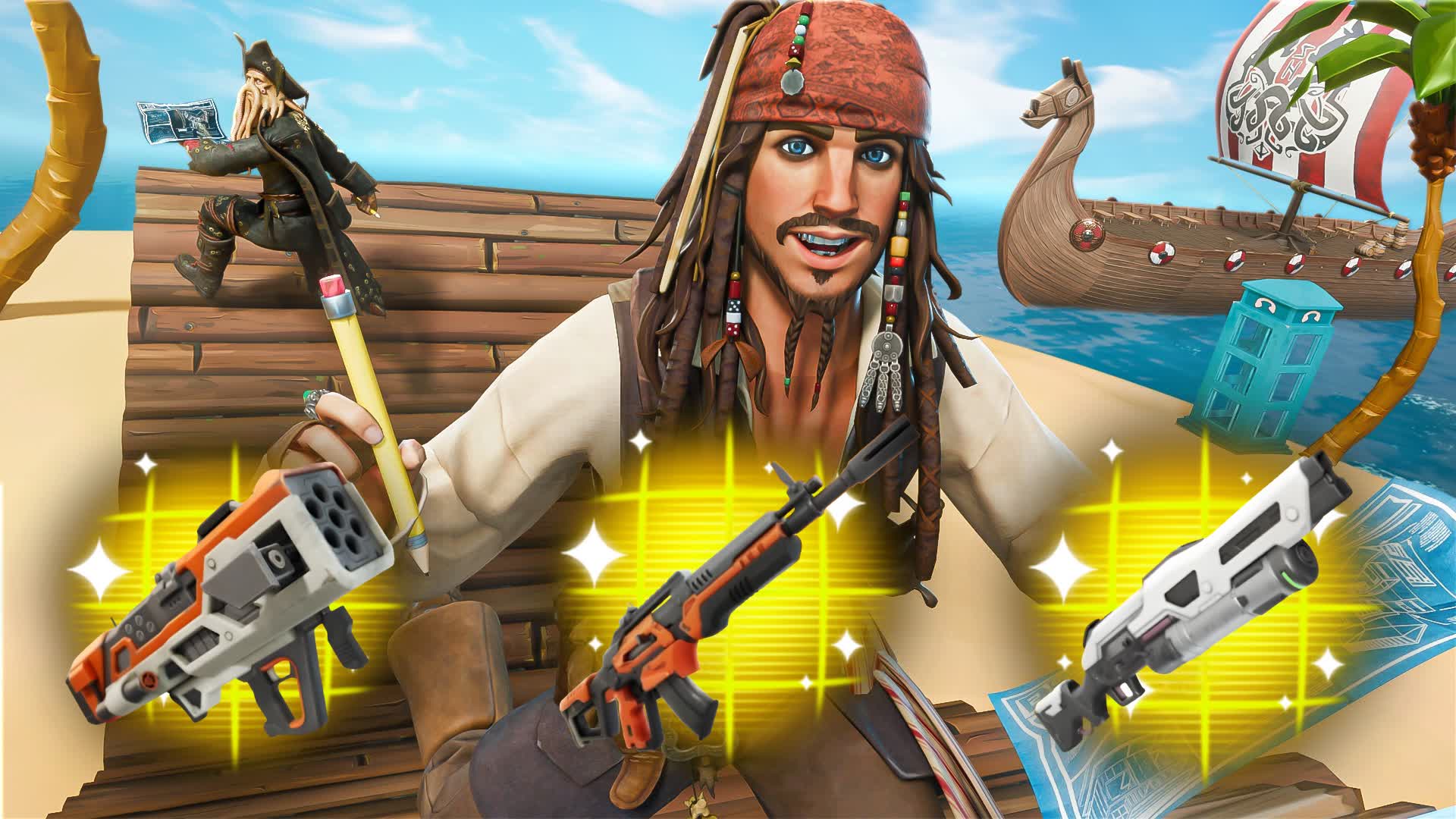 map card image