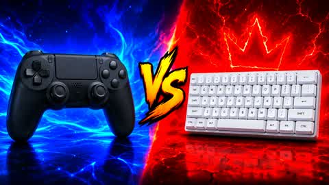 RED VS BLUE PHOTON PATH 🔴🔵