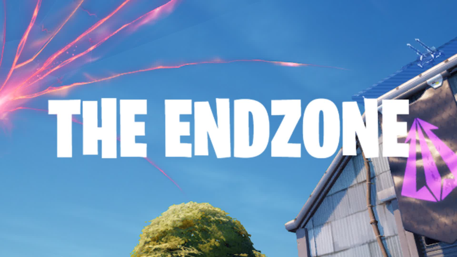 The EndZone