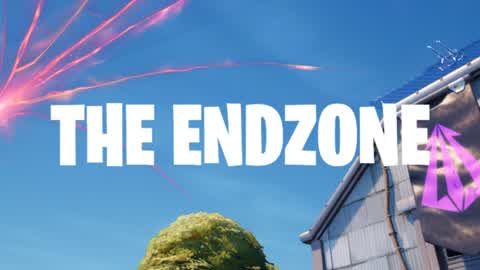 The EndZone
