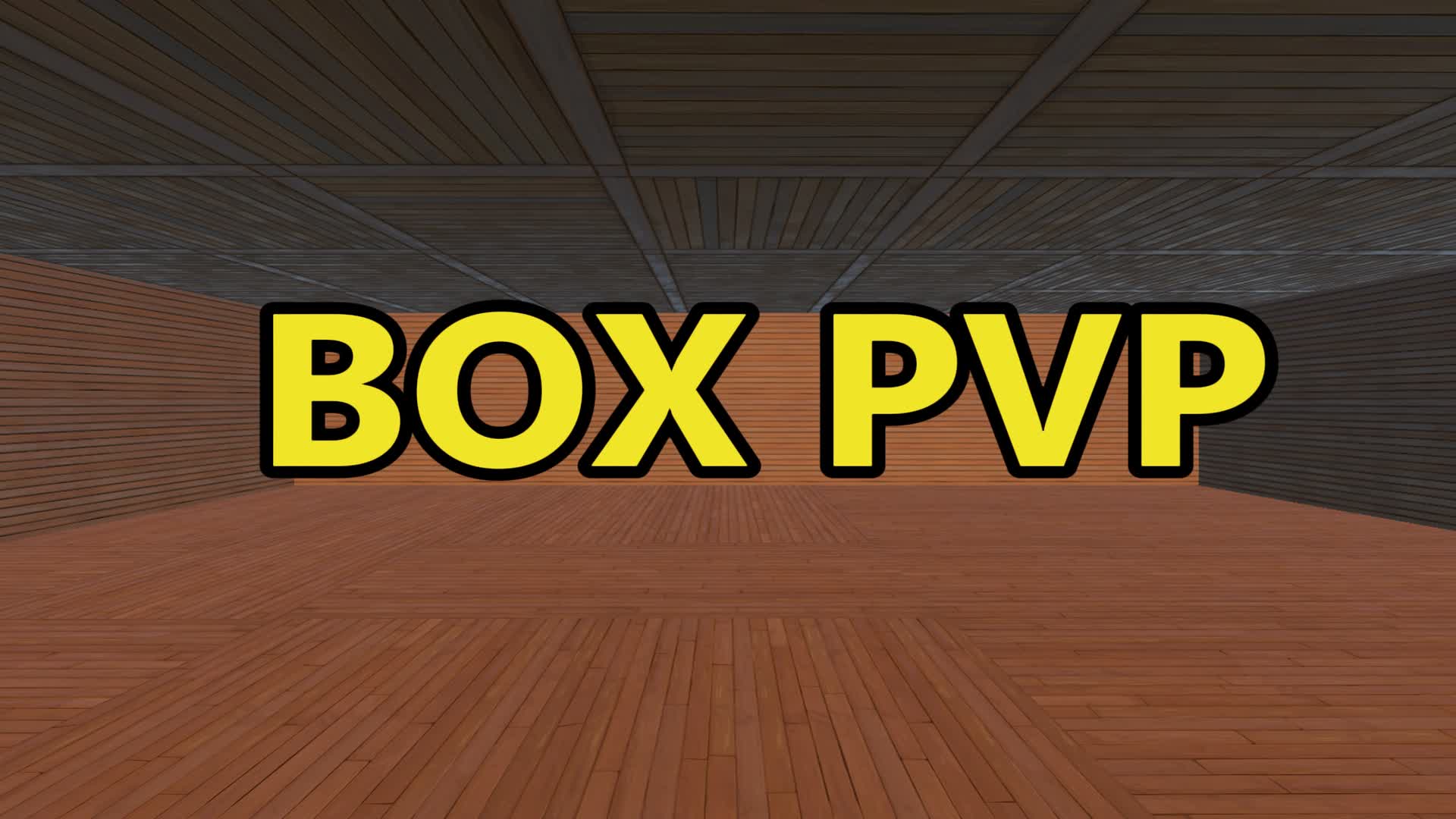 box pvp (185)