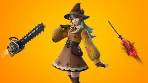 🏆1V1 BUILD FIGHTS - FREE FOR ALL