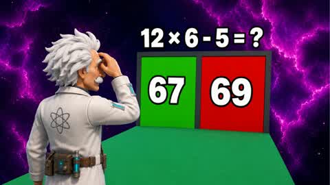 â Math Wall Simulator â