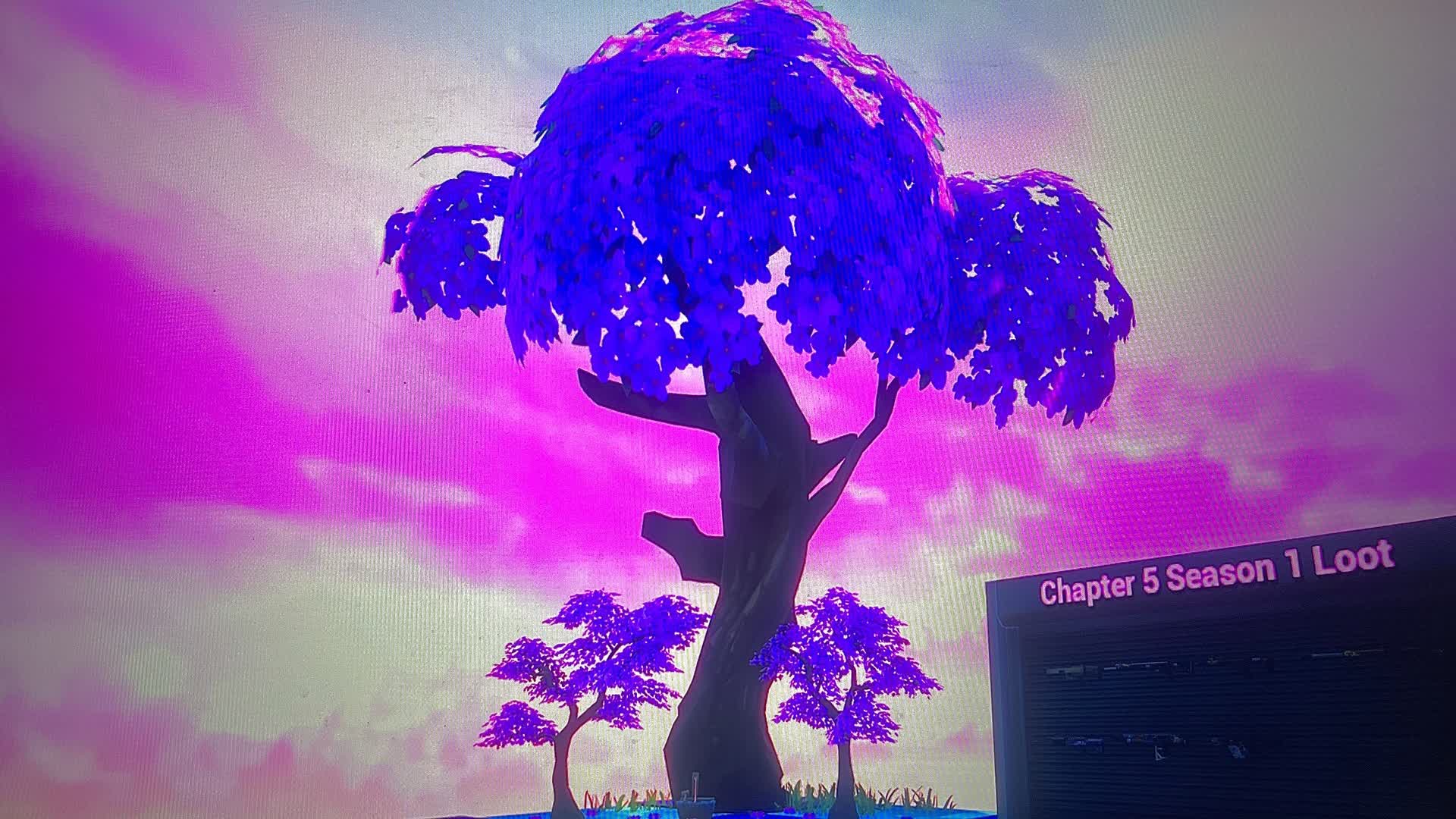 China Town 1v1 5782 4861 4454 By Yourethebomb Fortnite Creative Map 