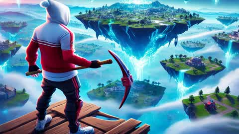 island zone wars v1