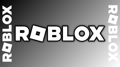 RVB RED VS BLUE ASUBFDIOSBADNIWFA