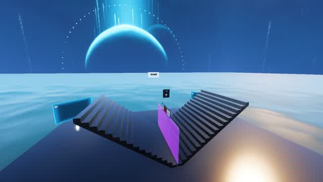 1v1 build fights akcana