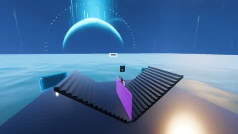 1v1 build fights akcana