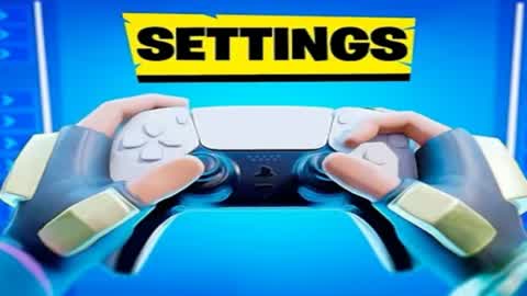 BEST SENS CONTROLLER 1V1 v2