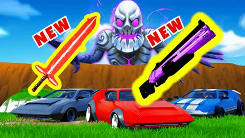 🧟ZOMBIE TRAP BUILD🧟