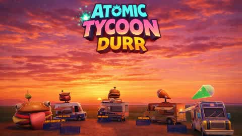 AtomicTycoonDurr