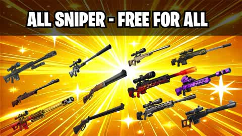 🎯MINECRAFT ONE SHOT 💥BATTLE