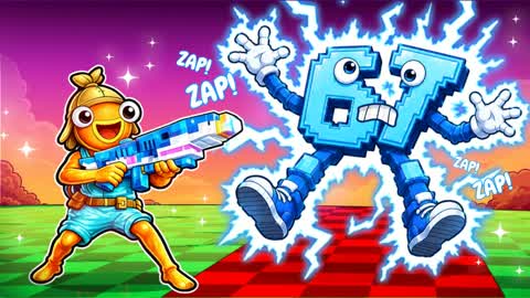 ZAP FOR BRAINROTS