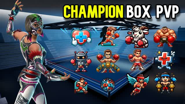 Capture 1 â đ„World Champion Box PVPđŠ