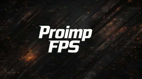 Proimp FPS