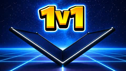 1v1 FREEBUILD FIGHTS PRACTICE