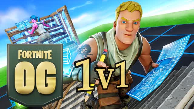 đGALAXY PVP 1V1 đ
