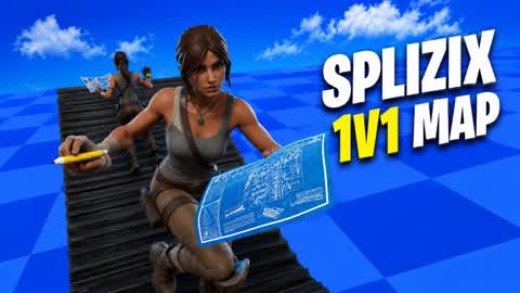 Splizix 1v1