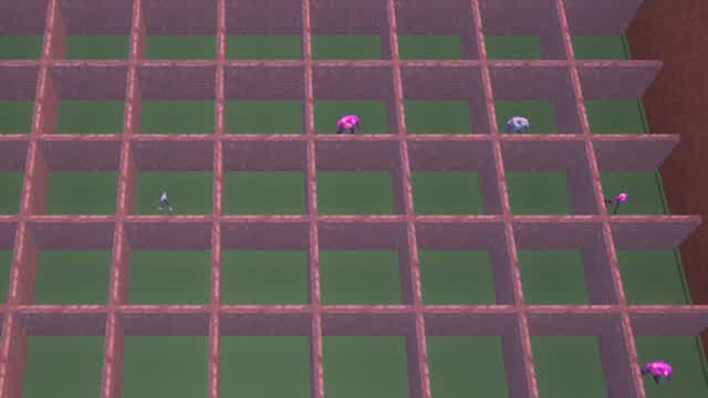 BOMBER!BOMBER!!!_v1.17